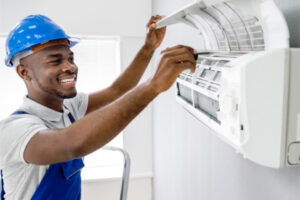 Climatisation et froid industriel : comment garantir confort et performance pour votre entreprise ?
